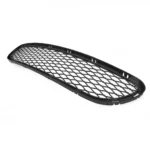 Centrinės grotelės skirtos BMW E90, E91 (2008-2012)