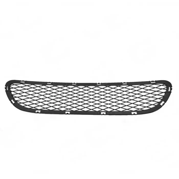 Centrinės grotelės skirtos BMW E90, E91 (2008-2012) - Image 3