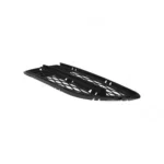 Bamperio grotelės skirtos BMW E90, E91 (2008-2012) - Image 3