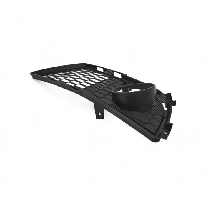 Bamperio grotelės skirtos BMW E90, E91 (2008-2012) - Image 1