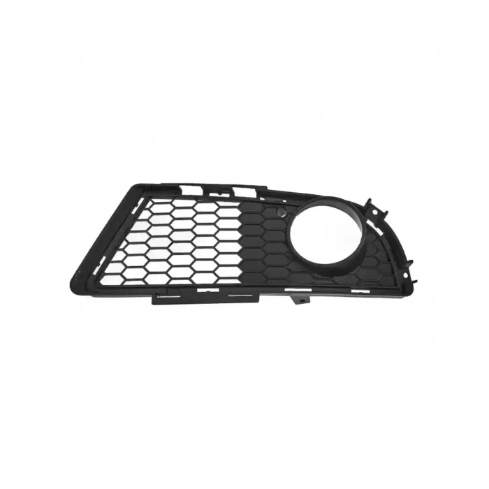 Bamperio grotelės skirtos BMW E90, E91 (2008-2012) - Image 2