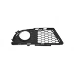 Bamperio grotelės skirtos BMW E90, E91 (2008-2012) - Image 2