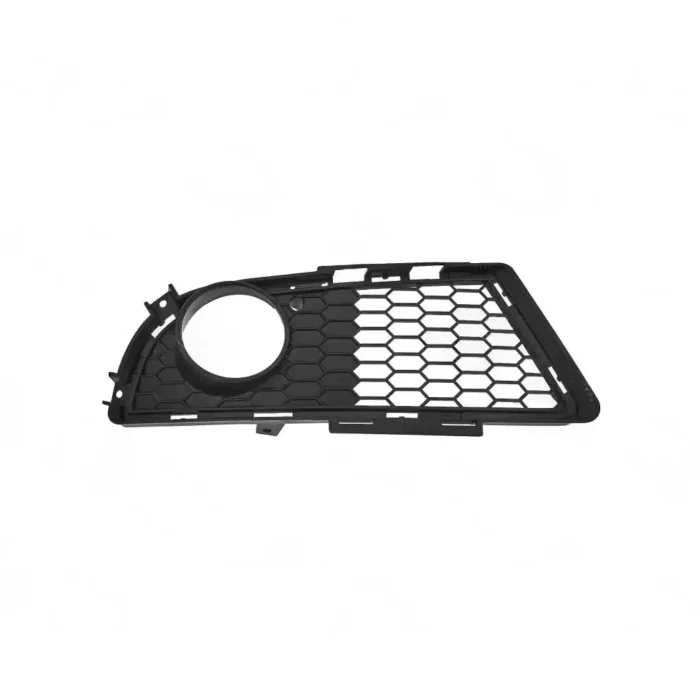 Bamperio grotelės skirtos BMW E90, E91 (2008-2012) - Image 2