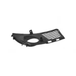 Bamperio grotelės skirtos BMW E90, E91 (2008-2012) - Image 3