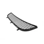 Centrinės grotelės skirtos BMW E90, E91 (2008-2012) - Image 2