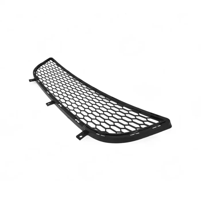 Centrinės grotelės skirtos BMW E90, E91 (2008-2012) - Image 2