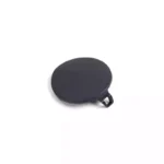 Kablio uždengimo dangtelis skirtas BMW E90, E91 (2008-2012)