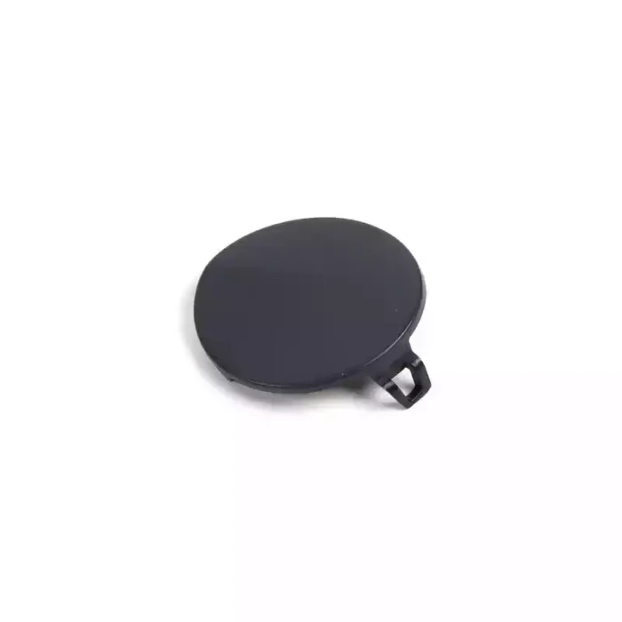 Kablio uždengimo dangtelis skirtas BMW E90, E91 (2008-2012) - Image 1