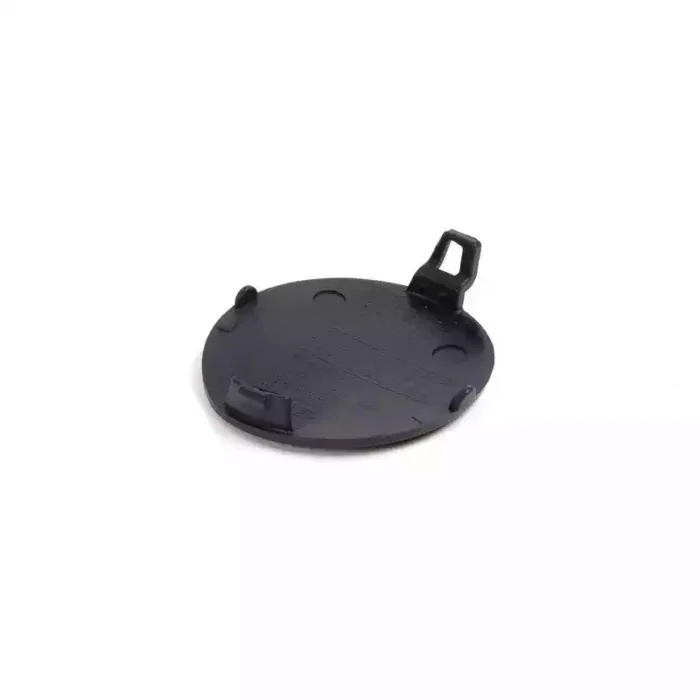 Kablio uždengimo dangtelis skirtas BMW E90, E91 (2008-2012) - Image 2