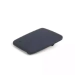 Kablio uždengimo dangtelis skirtas BMW E90, E91 (2008-2012)