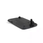 Kablio uždengimo dangtelis skirtas BMW E90, E91 (2008-2012) - Image 2