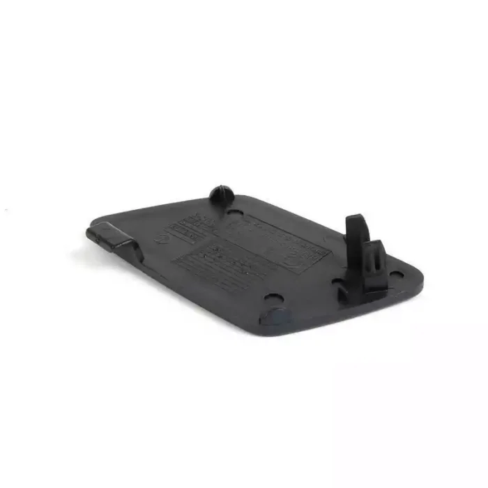 Kablio uždengimo dangtelis skirtas BMW E90, E91 (2008-2012) - Image 2