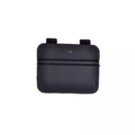 Kablio uždengimo dangtelis skirtas BMW E90, E91 (2008-2012)