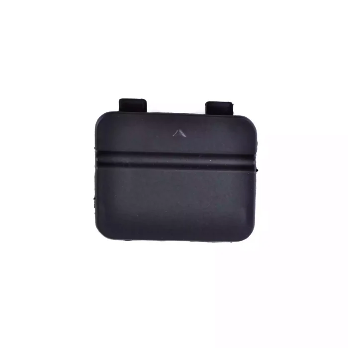 Kablio uždengimo dangtelis skirtas BMW E90, E91 (2008-2012) - Image 1