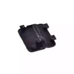 Kablio uždengimo dangtelis skirtas BMW E90, E91 (2008-2012) - Image 2