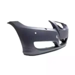 Priekinis standartinis bamperis skirtas BMW E90, E91 (2008-2012) - Image 2