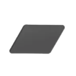 Apiplovimo dangtelis skirtas BMW E90, E91 (2008-2012)