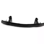 Bamperio sutvirtinimas skirtas BMW E90, E91