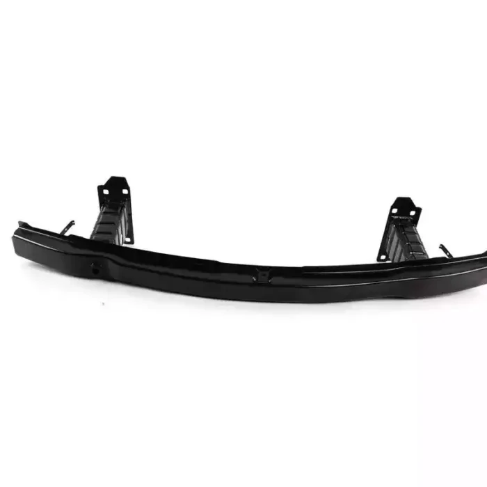 Bamperio sutvirtinimas skirtas BMW E90, E91 - Image 1