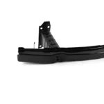 Bamperio sutvirtinimas skirtas BMW E90, E91 - Image 3