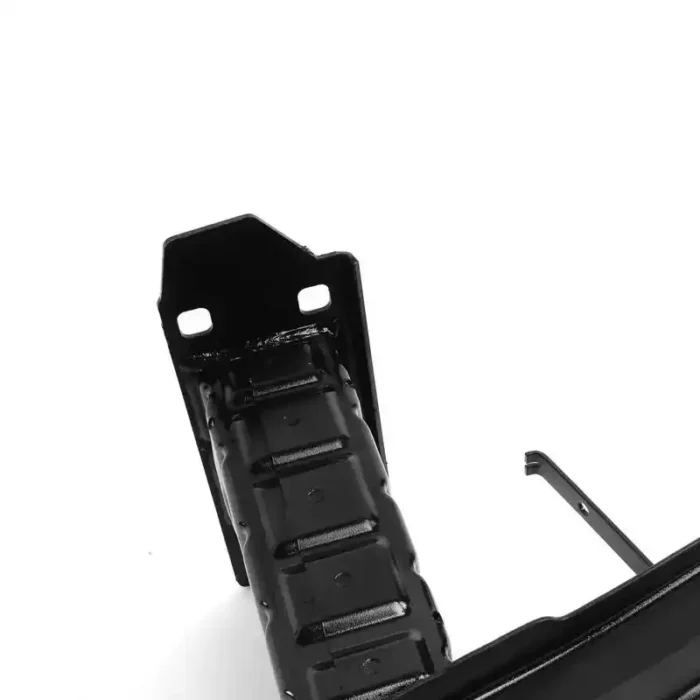 Bamperio sutvirtinimas skirtas BMW E90, E91 - Image 4