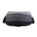 Variklio dangtis skirtas BMW E90, E91 (2008-2012)