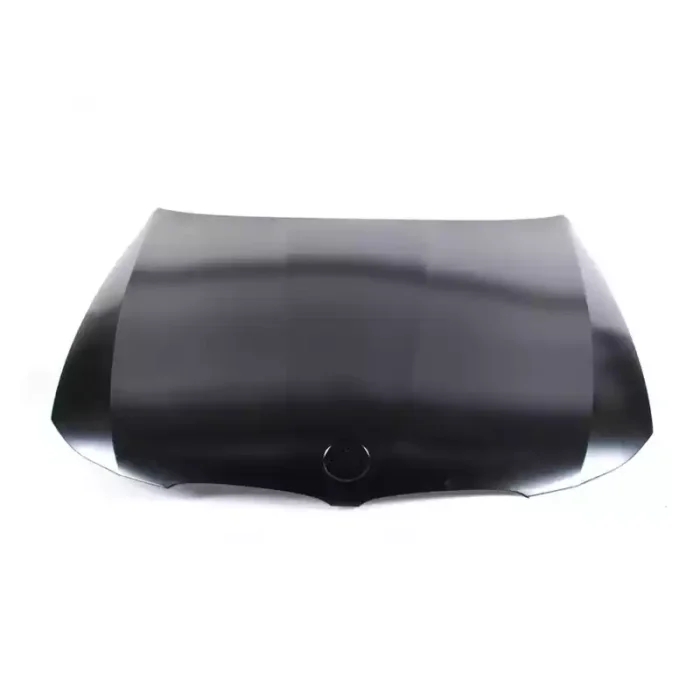 Variklio dangtis skirtas BMW E90, E91 (2008-2012) - Image 1