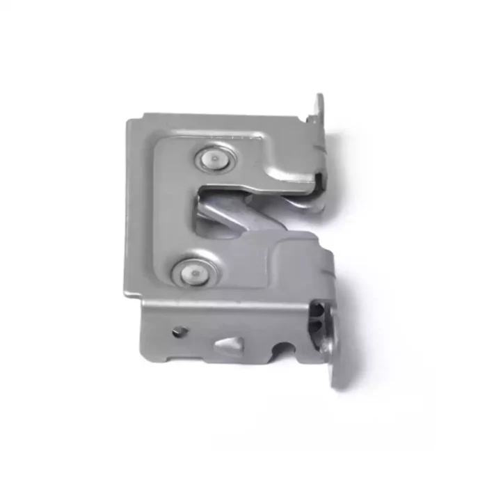 Variklio dangčio spyna centrinė skirta BMW E90, E91 (2009-2012) - Image 1