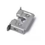 Variklio dangčio spyna centrinė skirta BMW E90, E91 (2009-2012) - Image 2