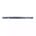 Slenksčio apdaila skirta BMW E90, E91 (2008-2012) - Image 2