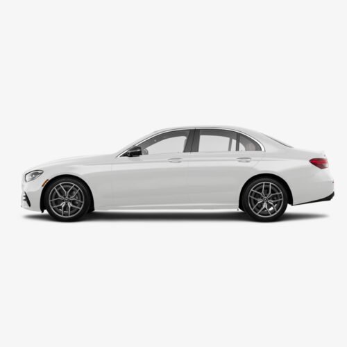 W213