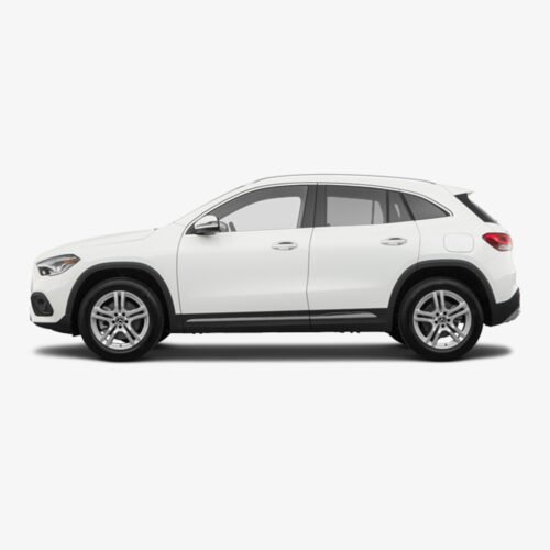 X156