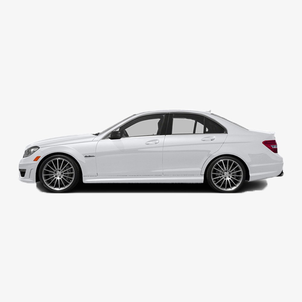 W204