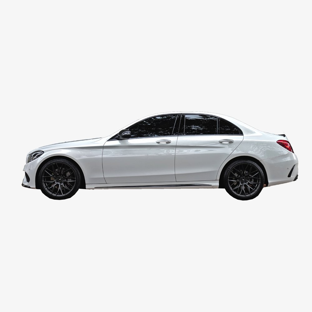 W205