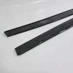 Karbono išvaizdos poslenksčiai skirti BMW F32, F33, F36 - Image 5