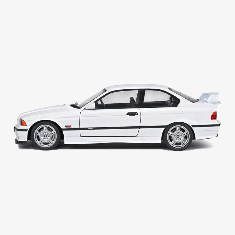 E36