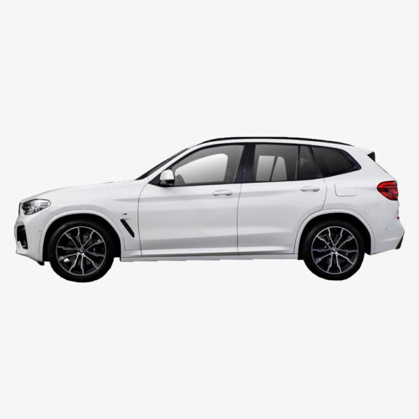 G01