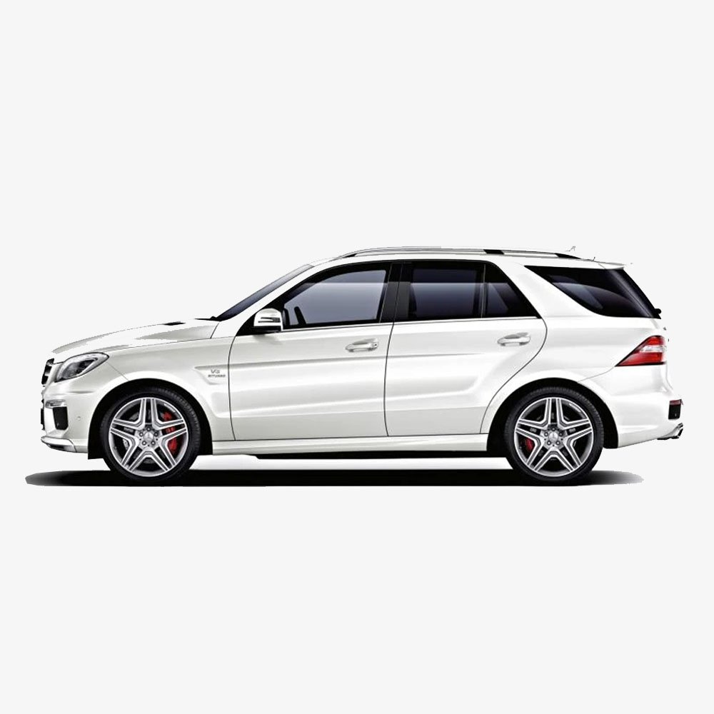 W166